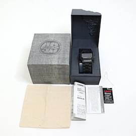 Autre Marque-Casio G-Shock GCW-B5000UN-1JR Wristwatch-Other