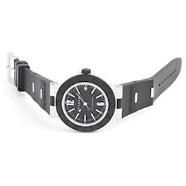 Bulgari-Bvlgari Bvlgari Men's Automatic Wristwatch-Other