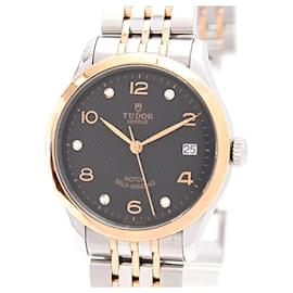 Autre Marque-Tudor Men's Watch 1926 Collection-Other