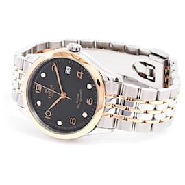 Autre Marque-Tudor Men's Watch 1926 Collection-Other