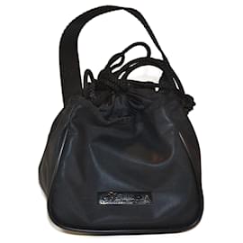 Second hand Blumarine Bags - Joli Closet