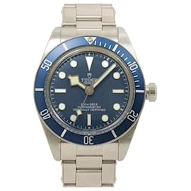 Autre Marque-Tudor Black Bay Fifty Eight 79030B Men's Watch-Other