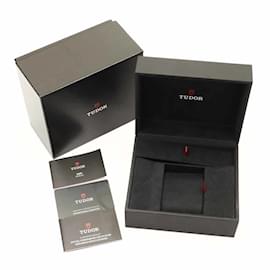 Autre Marque-Tudor Black Bay Fifty Eight 79030B Men's Watch-Other