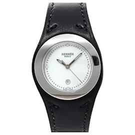 Hermès-Hermes HERMES Arne HA3 410 Boys Watch-Other