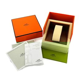 Hermès-Hermes HERMES Arne HA3 410 Boys Watch-Other