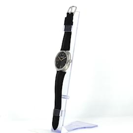 Panerai-Panerai Radiomir Quaranta PAM01294 SS Automatic Watch-Other