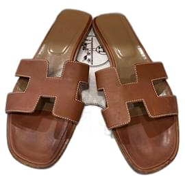 Hermès Oran Kamel