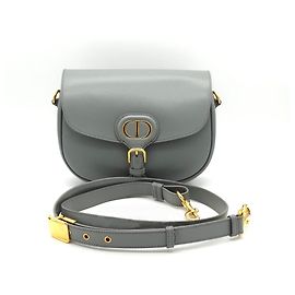 DIOR Sac Bobby Medium Christian Dior (4890810) Multicolore