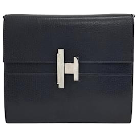 Hermès-HermèS Synetic Togo (D) (10081070)-Multicolore