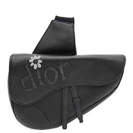 CHRISTIAN DIOR Dior Homme (5193232) Noir
