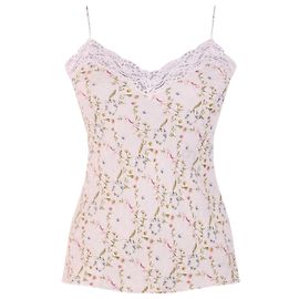 2005 Christian Dior & Galliano Spring / summer 2005 Runway Silk Top Multiple colors