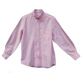Autre Marque Camicie Rosa