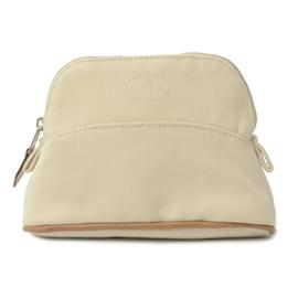 Hermès-Pochette Mini Bolide Hermes-Autre