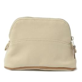 Hermès-Pochette Mini Bolide Hermes-Autre