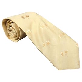 Kenzo Ties Cream