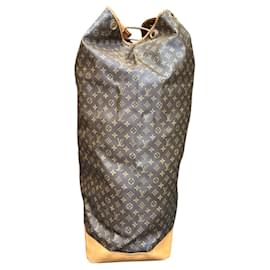 Louis Vuitton-Louis Vuitton sailor-Other