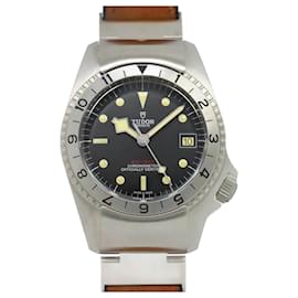 Autre Marque-Tudor Black Bay P01 70150 Men's Watch-Other