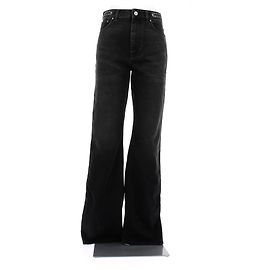 Paco Rabanne Jeans negro Negro