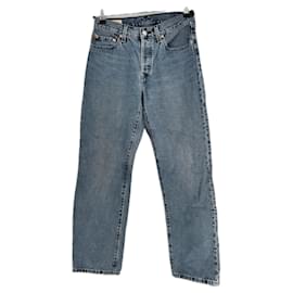 Levi's Jeans blu Blu