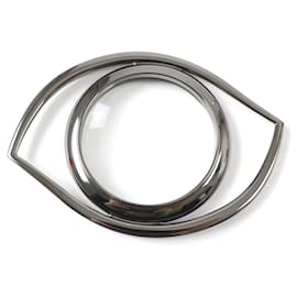 Hermès-Hermès Oui de Cléopâtre Jean Cocteau Loupe-Gris