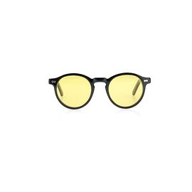 Autre Marque Gafas de sol "Miltzen" Negro