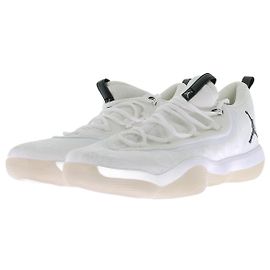 Nike Baskets blanches "Jordan Super.Fly" White