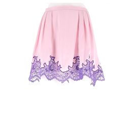 Paco Rabanne Rosa Rock Pink
