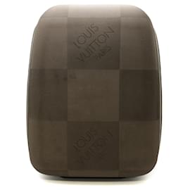 Louis Vuitton-Louis Vuitton Damier Geant Conquerant 65 Suitcase M93000-Grey