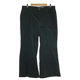 Ralph Lauren-Ralph Lauren Corduroy Cotton Pants-Other