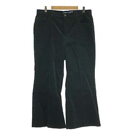 Pantalones de algodón de pana Ralph Lauren Otro