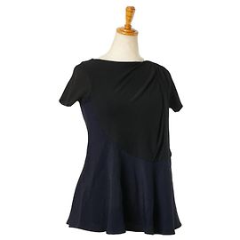 Balenciaga Tunic Rayon Tunic Other