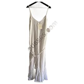 SéZane-New Sézane Dress/Jumpsuit for Women with Tag-Other
