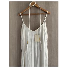 SéZane-New Sézane Dress/Jumpsuit for Women with Tag-Other