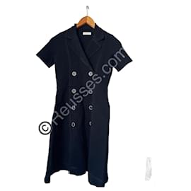 Robe Sandro Luxe taille 36 Autre