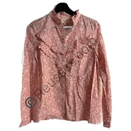 SéZane-Manon blouse by Sézane T40 New without tag-Other
