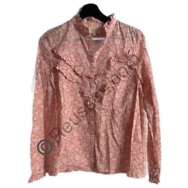 Blouse Manon de Sézane  T40 Neuve sans étiquette Autre