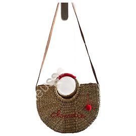 Sac à main Claudie Pierlot Autre