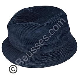 Hermès Hut Größe 57 Andere