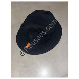 Hermès Women's Soft Hat Other