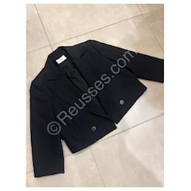 Zapa short jacket M Other