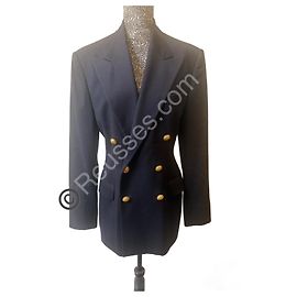 Giacca Ralph Lauren per donna in ottime condizioni Altro