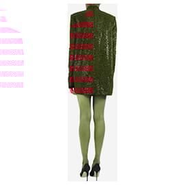 PHILOSOPHY DI A FERRETTI - Philosophy di Alberta Ferretti ニット・セーター 【古着】【中古】 PHILOSOPHY DI ALBERTA FERRETTI - Philosophy di Alberta