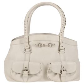 Dior Mon dior Blanc