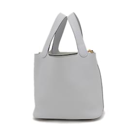 Hermès-Sac à main Hermes Picotin Lock MM 22-Autre