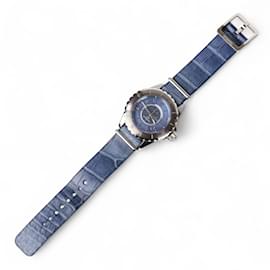 Chanel-Chanel J12 G.10 Titanium Ceramic Automatic Watch-Other