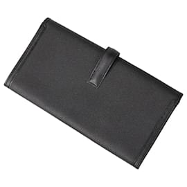 Hermès-Sac à main Hermes Jige Elan 29-Noir