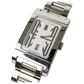 Bulgari-Bvlgari Rettangolo Automatic Watch-Other