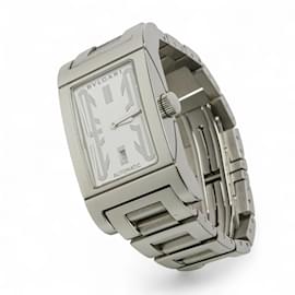 Bulgari-Bvlgari Rettangolo Automatic Watch-Other