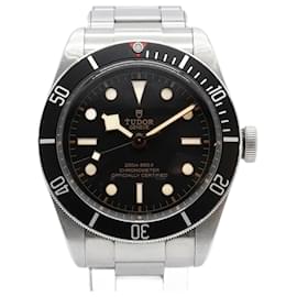 Autre Marque-Tudor Black Bay 79230N Dial Men's Watch-Other