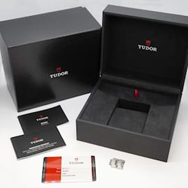 Autre Marque-Tudor Black Bay 79230N Dial Men's Watch-Other